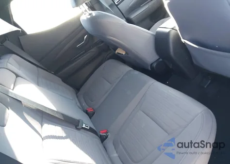 2023 Hyundai Santa Cruz Sel from USA, damaged, VIN 5NTJCDAE6PH074521